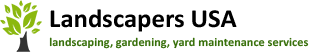 Fortville Landscapers